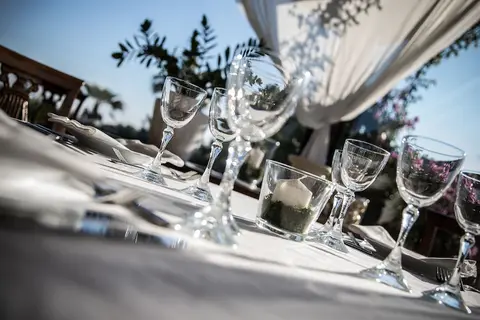 Masseria dei Monaci in Otranto, foto 30