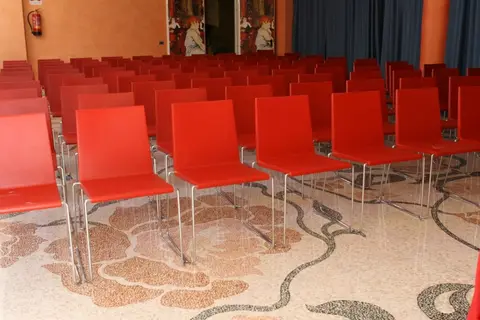 Aurora & del Benessere in Santa Cesarea Terme, foto 12