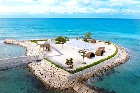 Princess Grand Jamaica foto 4