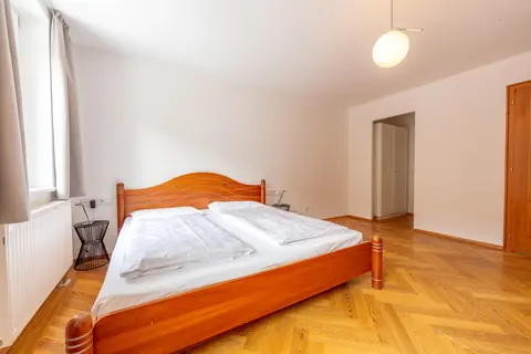 Parkhotel Sole Paradiso in Innichen - San Candido — foto 17