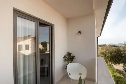 Residence Vaal in Rovinj — foto 20