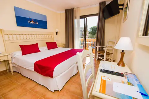 Bell Port in Cala Ratjada — foto 3