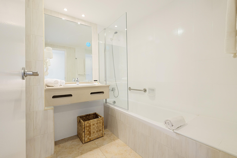 Hotel Azuline Bergantin foto 28