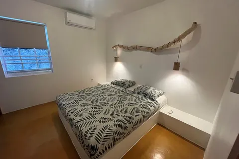 Bonaire Fun & Tropicana foto 5