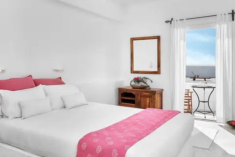 Finikia Memories in Finikia Memories Hotel, foto 18