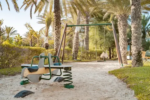 Sentido Djerba Beach in Midoun — foto 6