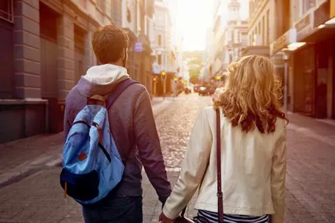 NH Amsterdam Schiphol Airport foto 27