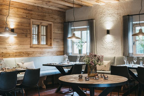 VAYA Achensee foto 18