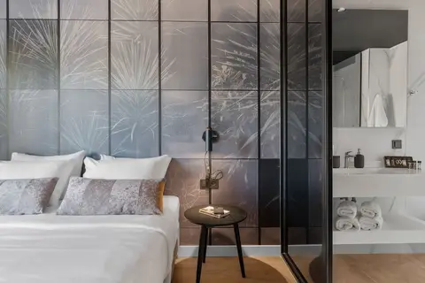 Azur Hotel Volos in Βόλος — foto 8
