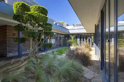 Martinhal Sagres in Porches — foto 22