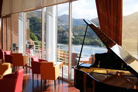 Regua Douro in Peso da Régua, foto 15