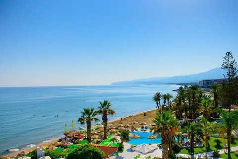 Alai Crete A Tribute Portfolio Resort in Δημοτική Ενότητα Μαλίων — foto 11