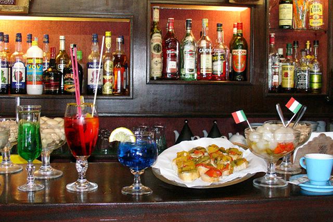 Hotel La Belle Etoile - extra ingekocht foto 12