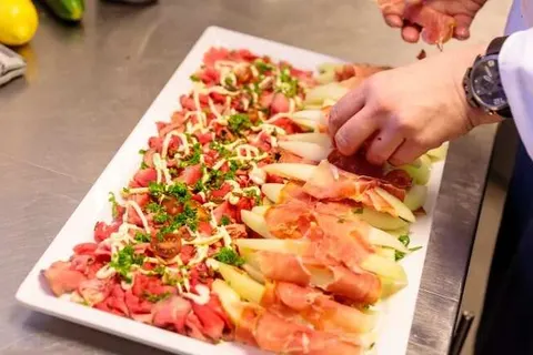 Hotel &ampapos;t VeerHuys foto 14