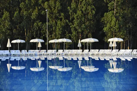 Sibari Green Resort foto 13