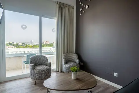 Hotel Niagara in Palma, foto 17