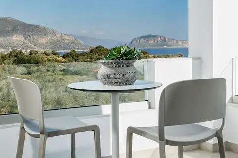 Quattro Suites in Quattro Suites, foto 4