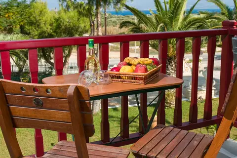 Asteras Paradise in Δήμος Πάρου — foto 26