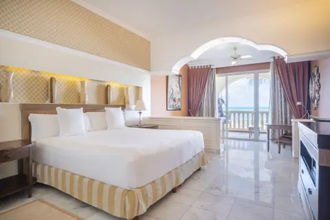 JOIA Paraíso by Iberostar in Riviera Maya — foto 30