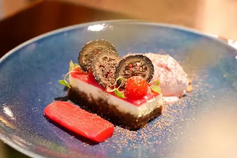 De Lunterse Boer foto 19