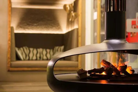 Hotel Cosmea in Kastelruth - Castelrotto — foto 16