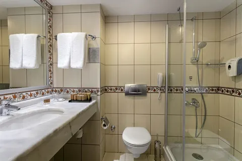 Seven Seas Hotel Life foto 7