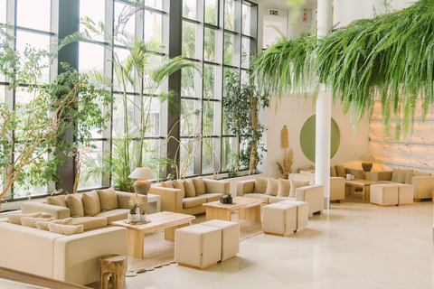 Caloura Hotel Resort foto 13