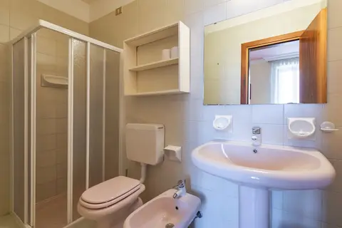 Park Hotel Jolanda in San Zeno di Montagna — foto 28