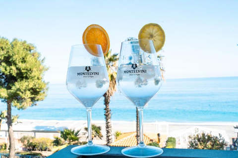 Hotel Calipso foto 6