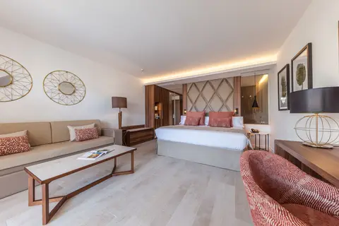 ZAFIRO Palace Palmanova in Palmanova — foto 30