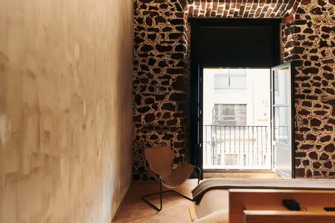 Downtown México in Ciudad de México, foto 13