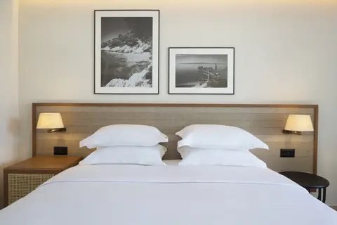 Bluesun Holiday Village Bonaca in Bol — foto 30