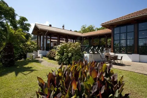 Camping Le Ruisseau foto 25