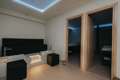 Kahlua Sea View Suites in Chersonissos — foto 15