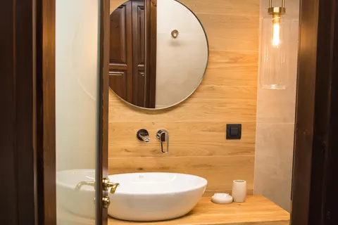 Hotel Sunrise foto 7