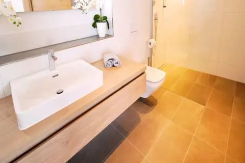 Kohlers Hotel Engel foto 10