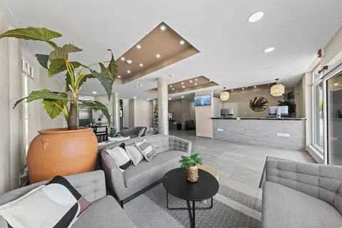 Brion City Hotel BW Signature Collection in Willemstad — foto 18