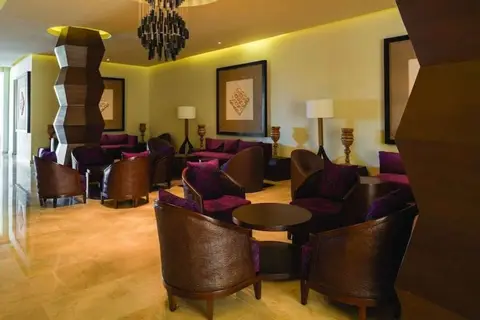 Royalton Punta Cana in Salvaleón de Higüey, foto 29