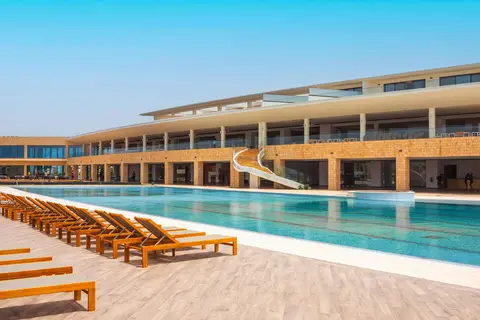 Royal Horizon Ponta Sino in Villa 2 — foto 2