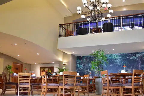 Sleep Inn Paseo Las Damas in San José — foto 23