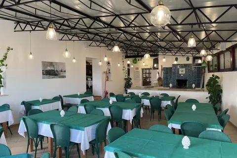 Hotel Miramare Marinella in Castelvetrano — foto 6