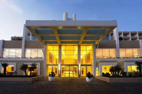 Salini Resort in In-Naxxar — foto 7