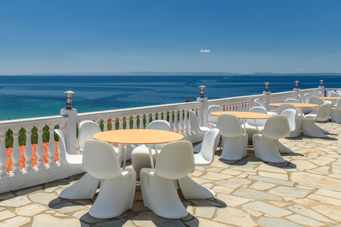 Hotel Sonia Resort foto 12