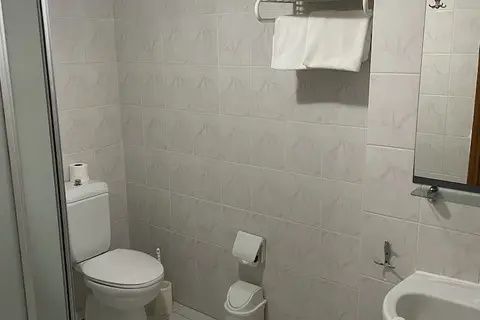 Miray Hotel Kleopatra Beach in Alanya — foto 19