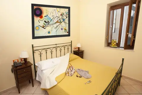 Columbia in Palermo, foto 25
