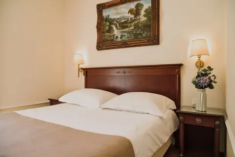 Amadria Park Hotel Agava in Opatija — foto 21