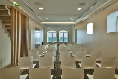 Bela Vista Hotel & Spa in Portimão — foto 27