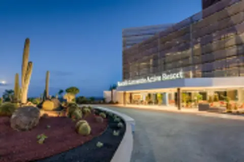 Barceló Lanzarote Active Resort in Teguise — foto 5