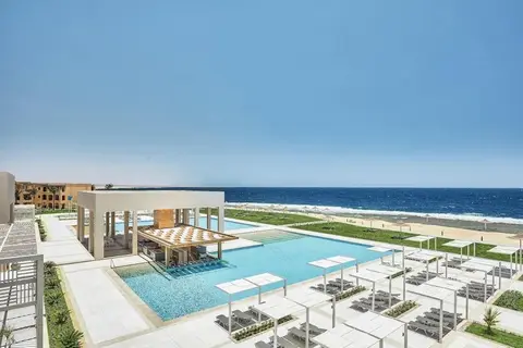 JAZ Elite Maraya in Marsa Alam, foto 25