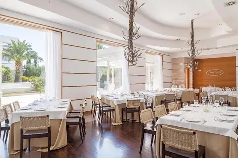 Regiohotel Manfredi in Rome — foto 27